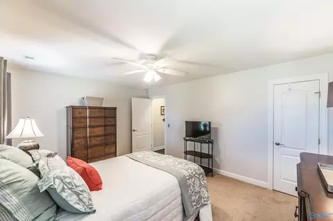 112 Beerli Dr, Madison, AL 35756 photo 21