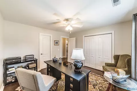 112 Beerli Dr, Madison, AL 35756 photo 25
