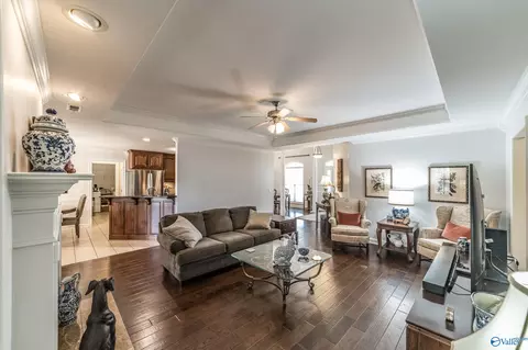 112 Beerli Dr, Madison, AL 35756 photo 8