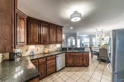 112 Beerli Dr, Madison, AL 35756 photo 10