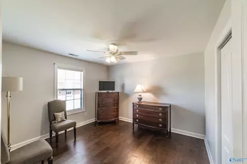 112 Beerli Dr, Madison, AL 35756 photo 26