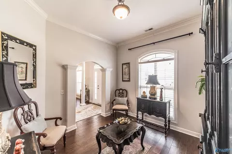 112 Beerli Dr, Madison, AL 35756 photo 6