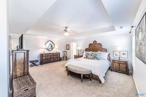 112 Beerli Dr, Madison, AL 35756 photo 15
