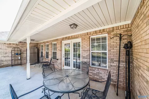 112 Beerli Dr, Madison, AL 35756 photo 28
