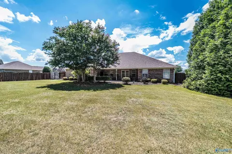 112 Beerli Dr, Madison, AL 35756 photo 31