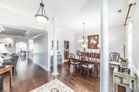 112 Beerli Dr, Madison, AL 35756 photo 3