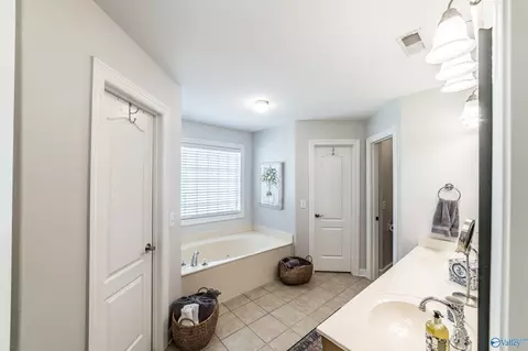 112 Beerli Dr, Madison, AL 35756 photo 18