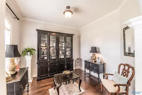 112 Beerli Dr, Madison, AL 35756 photo 5