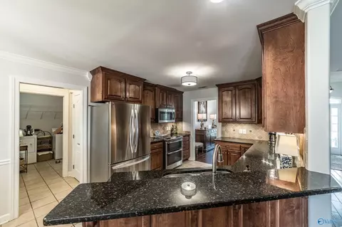 112 Beerli Dr, Madison, AL 35756 photo 11