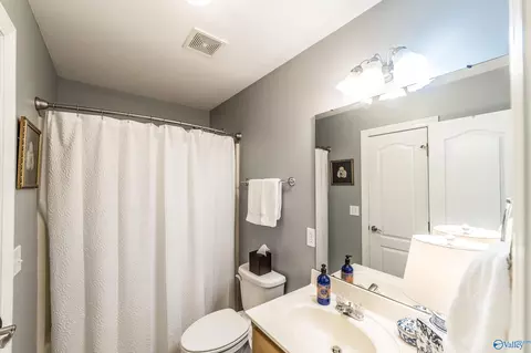 112 Beerli Dr, Madison, AL 35756 photo 22