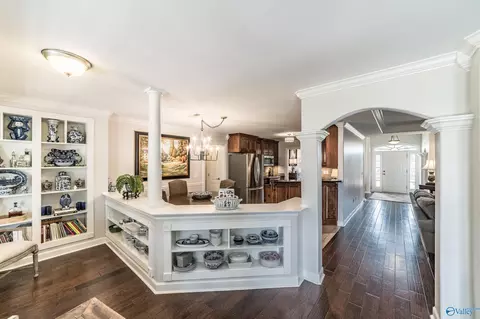 112 Beerli Dr, Madison, AL 35756 photo 13