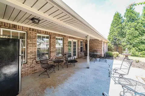 112 Beerli Dr, Madison, AL 35756 photo 27
