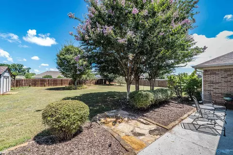 112 Beerli Dr, Madison, AL 35756 photo 29