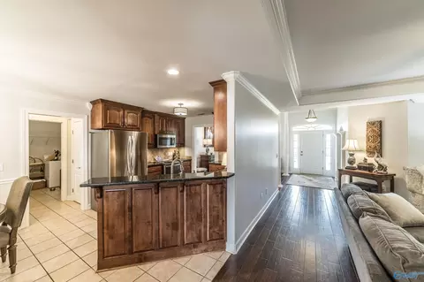 112 Beerli Dr, Madison, AL 35756 photo 14