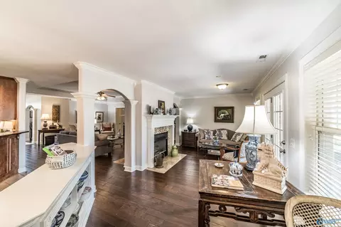 112 Beerli Dr, Madison, AL 35756 photo 9