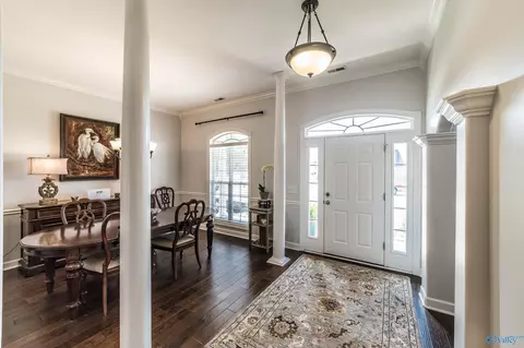 112 Beerli Dr, Madison, AL 35756 photo 2