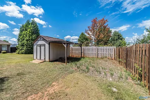 112 Beerli Dr, Madison, AL 35756 photo 30