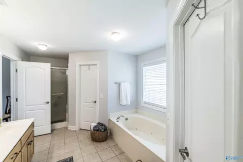 112 Beerli Dr, Madison, AL 35756 photo 20
