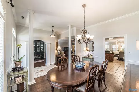 112 Beerli Dr, Madison, AL 35756 photo 4