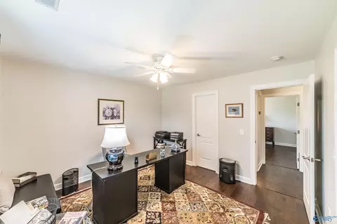 112 Beerli Dr, Madison, AL 35756 photo 24