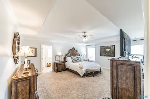 112 Beerli Dr, Madison, AL 35756 photo 17
