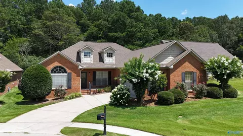 20 Sawgrass Ln, Albertville, AL 35951