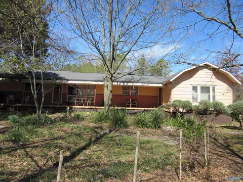 469 12 Gillespie Rd, Madison, AL 35758