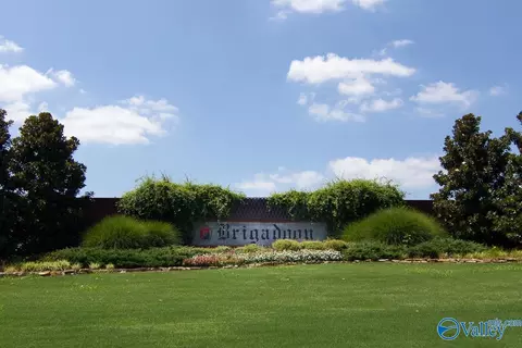 13230 Saint Andrew Dr, Athens, AL 35611