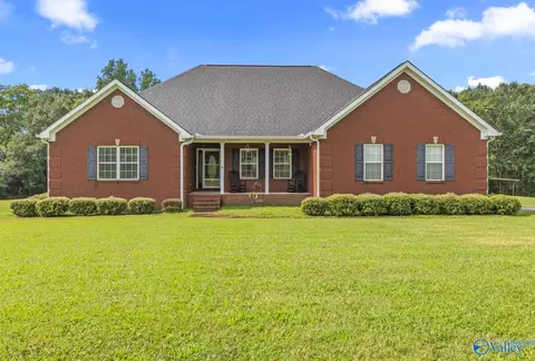 71 Toby Cir, Boaz, AL 35957