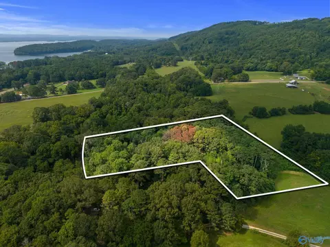 2-66 County Road 337, Scottsboro, AL 35769