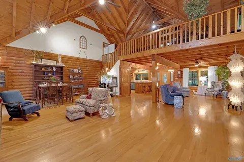 Other - 1255 County Road 642, Cedar Bluff, AL 35959 photo 8 of 10
