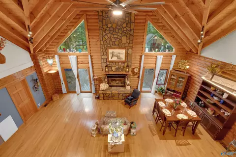 Other - 1255 County Road 642, Cedar Bluff, AL 35959 photo 5 of 10