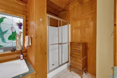 Bath - 1255 County Road 642, Cedar Bluff, AL 35959 photo 5 of 8