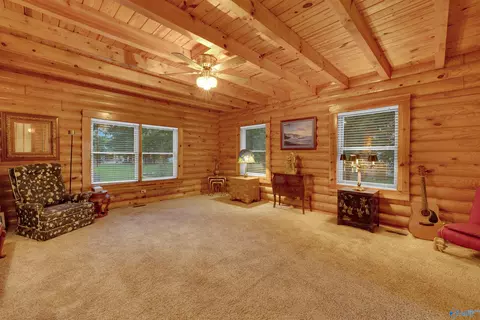 Other - 1255 County Road 642, Cedar Bluff, AL 35959 photo 9 of 10