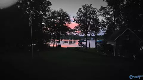View/Area - 1255 County Road 642, Cedar Bluff, AL 35959 photo 6 of 6