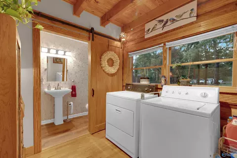 Other - 1255 County Road 642, Cedar Bluff, AL 35959 photo 4 of 10