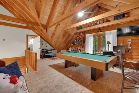 Other - 1255 County Road 642, Cedar Bluff, AL 35959 photo 10 of 10