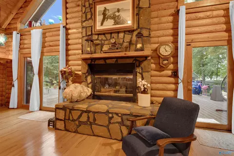 Other - 1255 County Road 642, Cedar Bluff, AL 35959 photo 6 of 10