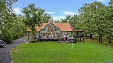 Other - 1255 County Road 642, Cedar Bluff, AL 35959 photo 2 of 10