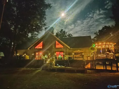 Other - 1255 County Road 642, Cedar Bluff, AL 35959 photo 1 of 10