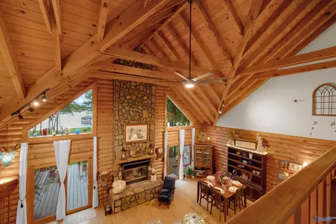 Other - 1255 County Road 642, Cedar Bluff, AL 35959 photo 7 of 10