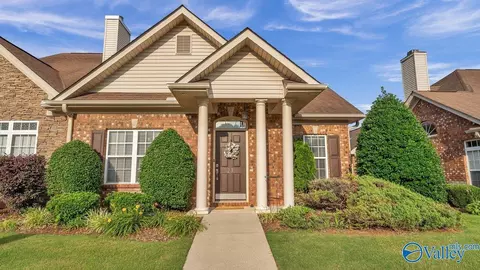 2031 Blake Bottom Rd, Huntsville, AL 35806