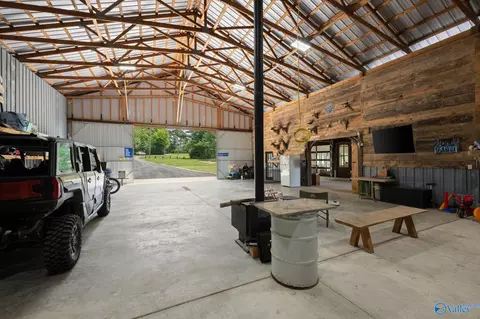 Other - 237 Shadowfax Farm Rd, Grant, AL 35747 photo 8 of 15