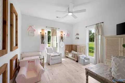 Bedroom - 237 Shadowfax Farm Rd, Grant, AL 35747 photo 4 of 4