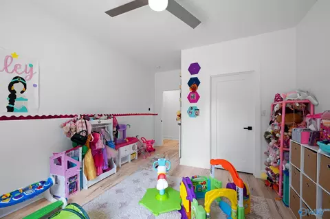 Other - 237 Shadowfax Farm Rd, Grant, AL 35747 photo 6 of 15