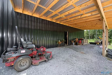 Other - 237 Shadowfax Farm Rd, Grant, AL 35747 photo 9 of 15