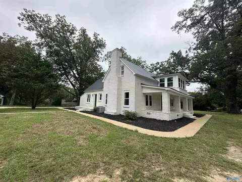 1459 Alabama Highway 69, Arab, AL 35016