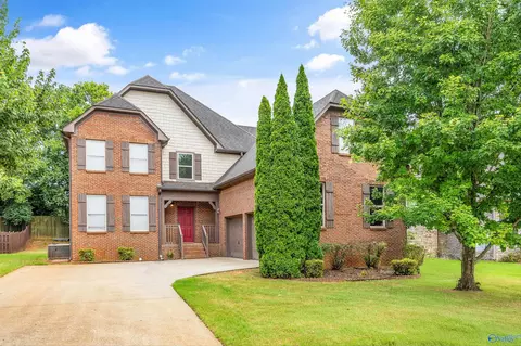 117 Spotted Fawn Rd, Madison, AL 35758