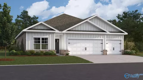 28232 Golden Hay Cir, Madison, AL 35756