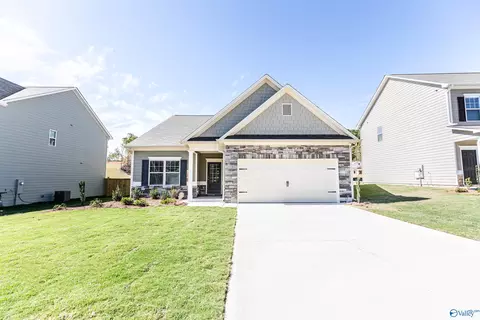 153 Story Ray Dr, New Market, AL 35761